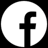 fb