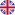 currency