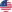 currency