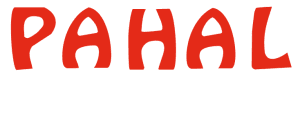logo-img
